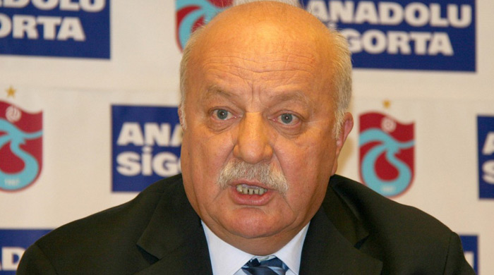 Şener: Mazeret üretecek konumda değiliz