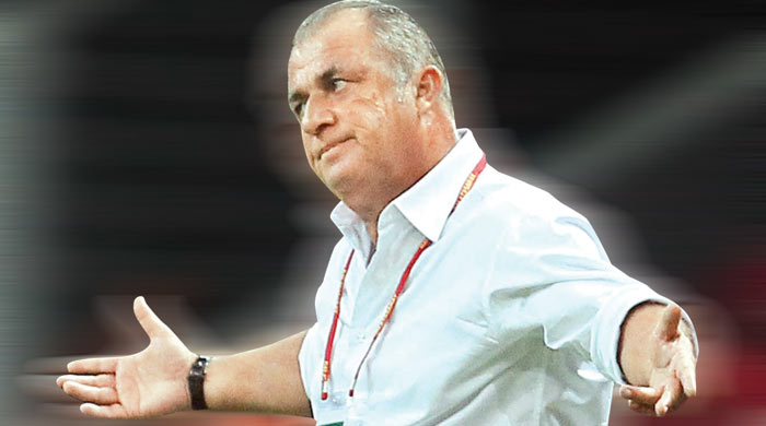 Terim: Derdime bir çare