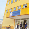 Ceylanpınar&#039;da okullar tatil edildi