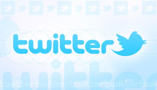 Tweetler artık maille paylaşılabilecek Tweetler artık maille paylaşılabilecek
