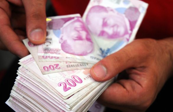 Marmarabirlik'ten kredi borcuna erteleme Marmarabirlik'ten kredi borcuna erteleme