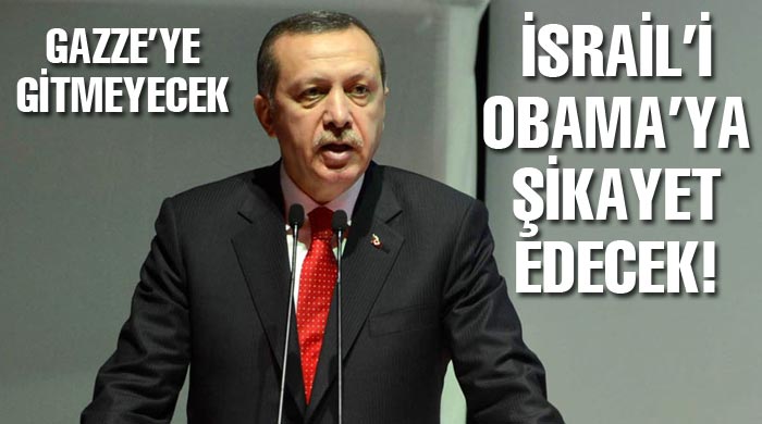 Erdoğan'dan İsrail'e ilk Gazze tepkisi Erdoğan'dan İsrail'e ilk Gazze tepkisi