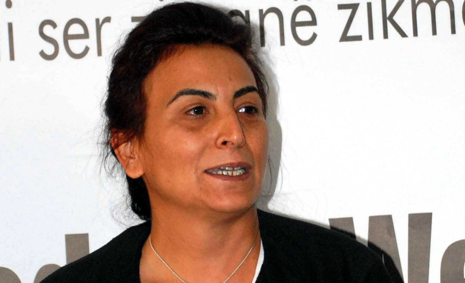 Tuğluk: İlla ölmemiz mi lazım Tuğluk: İlla ölmemiz mi lazım