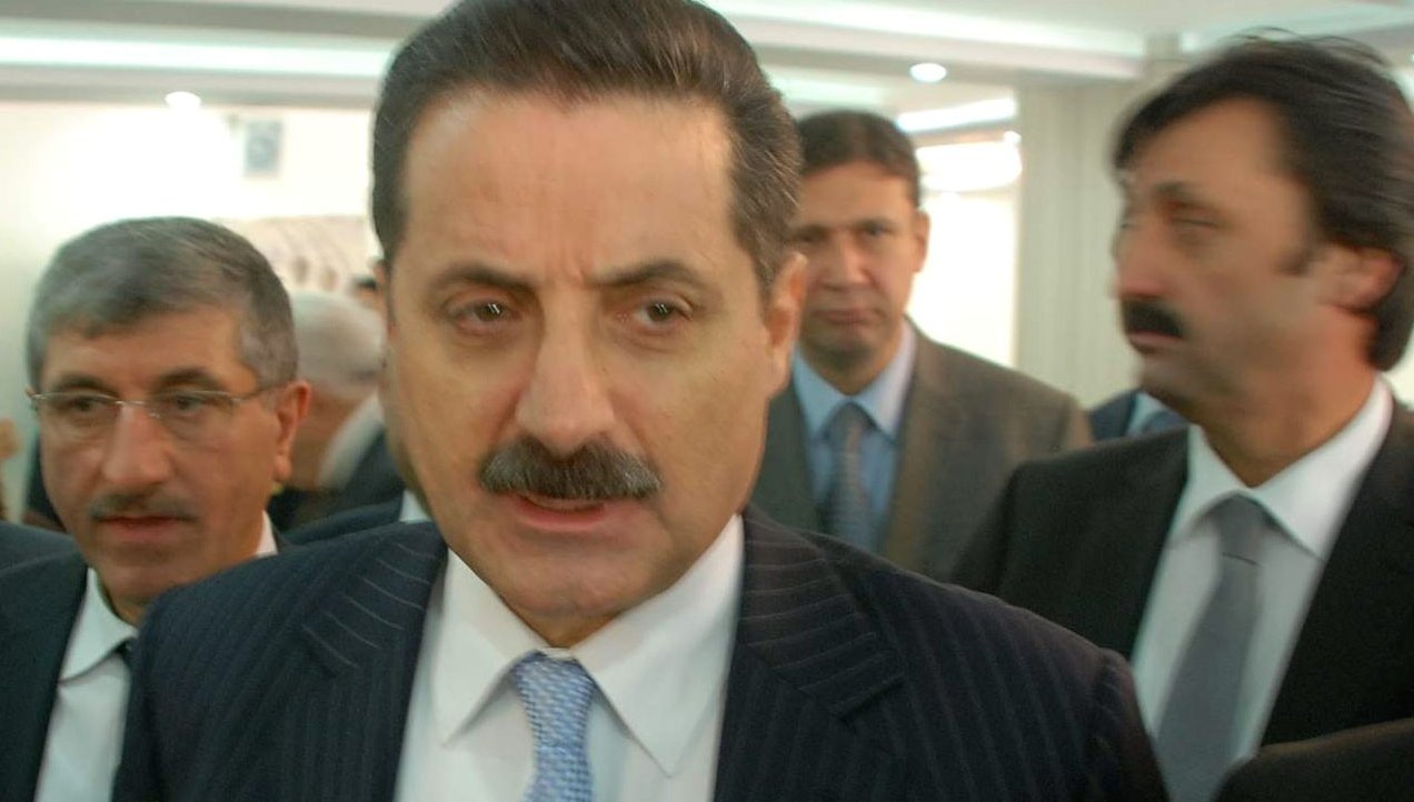 Bakan Çelik: İsrail, şımarık bir çocuk gibi
