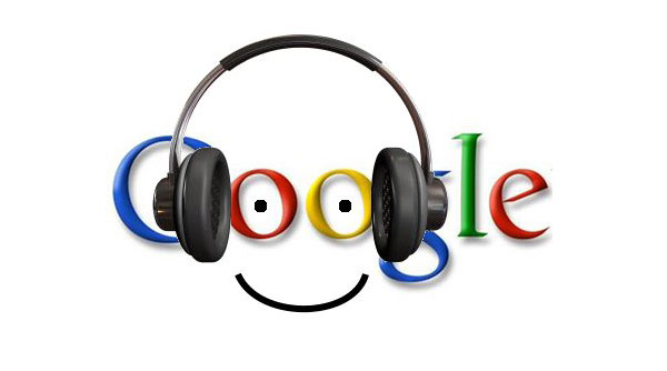 Google&#039;dan dev anlaşma!
