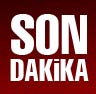Beytüşşebap&#039;ta hain saldırı
