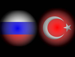 Rusya&#039;dan Türkiye&#039;ye patriot uyarısı