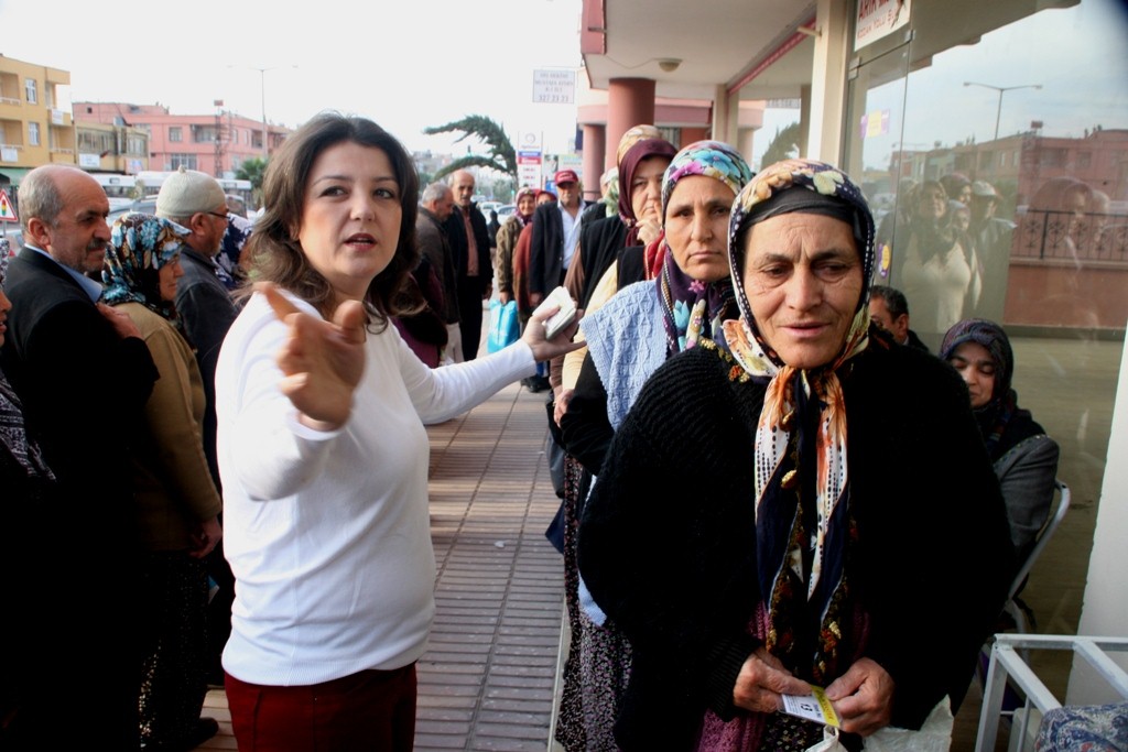 Bedava akapunktur kuyruğu