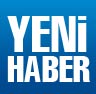 Diyarbakır'da çatışma: 1 terörist öldürüldü