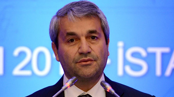 9 ürüne daha toplatma kararı