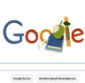 Google, öğretmenler gününü unutmadı Google, öğretmenler gününü unutmadı