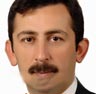 Öğrenci, öğretmeni okulda bıçakladı