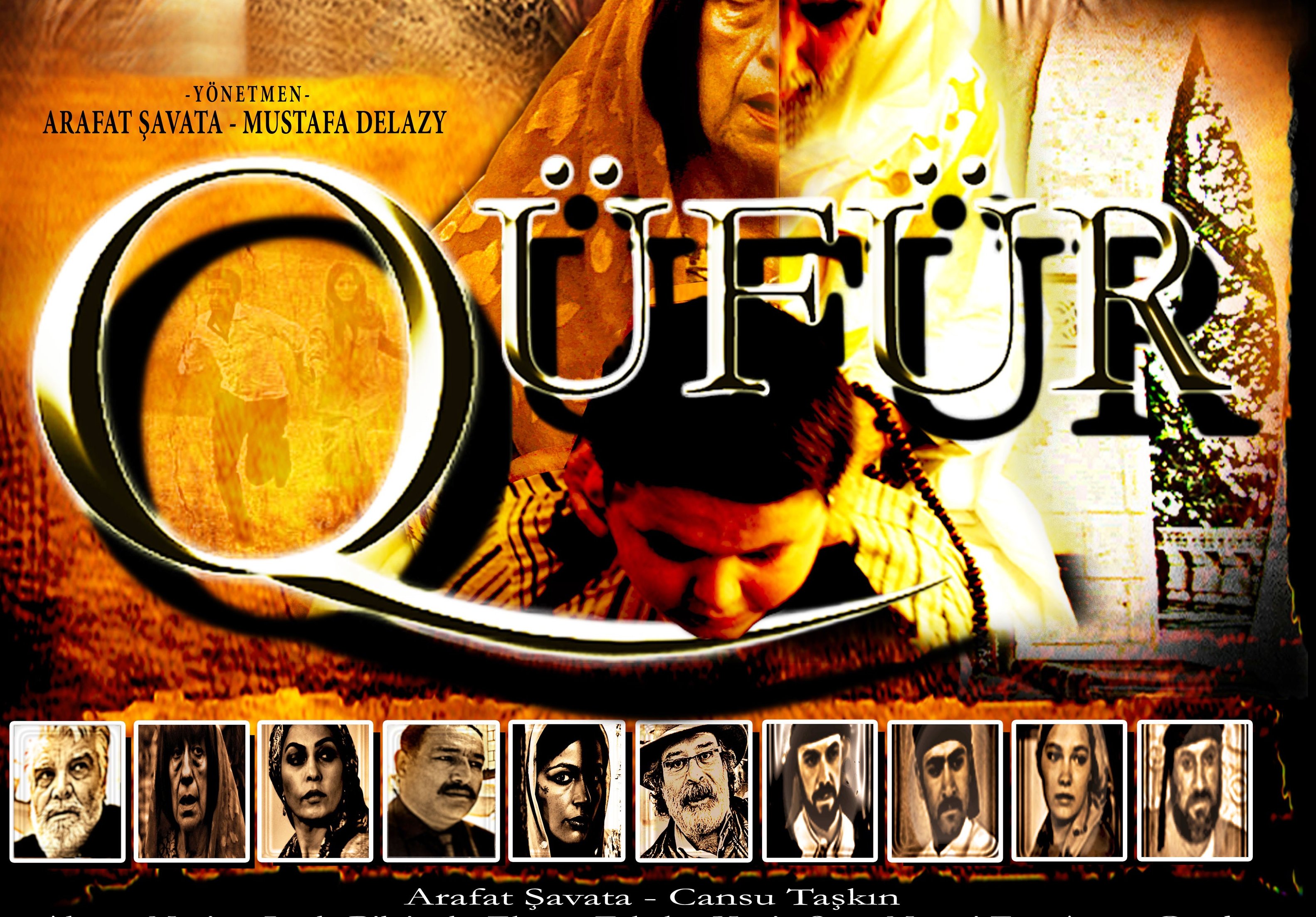 28 Şubat süreci film oldu 28 Şubat süreci film oldu