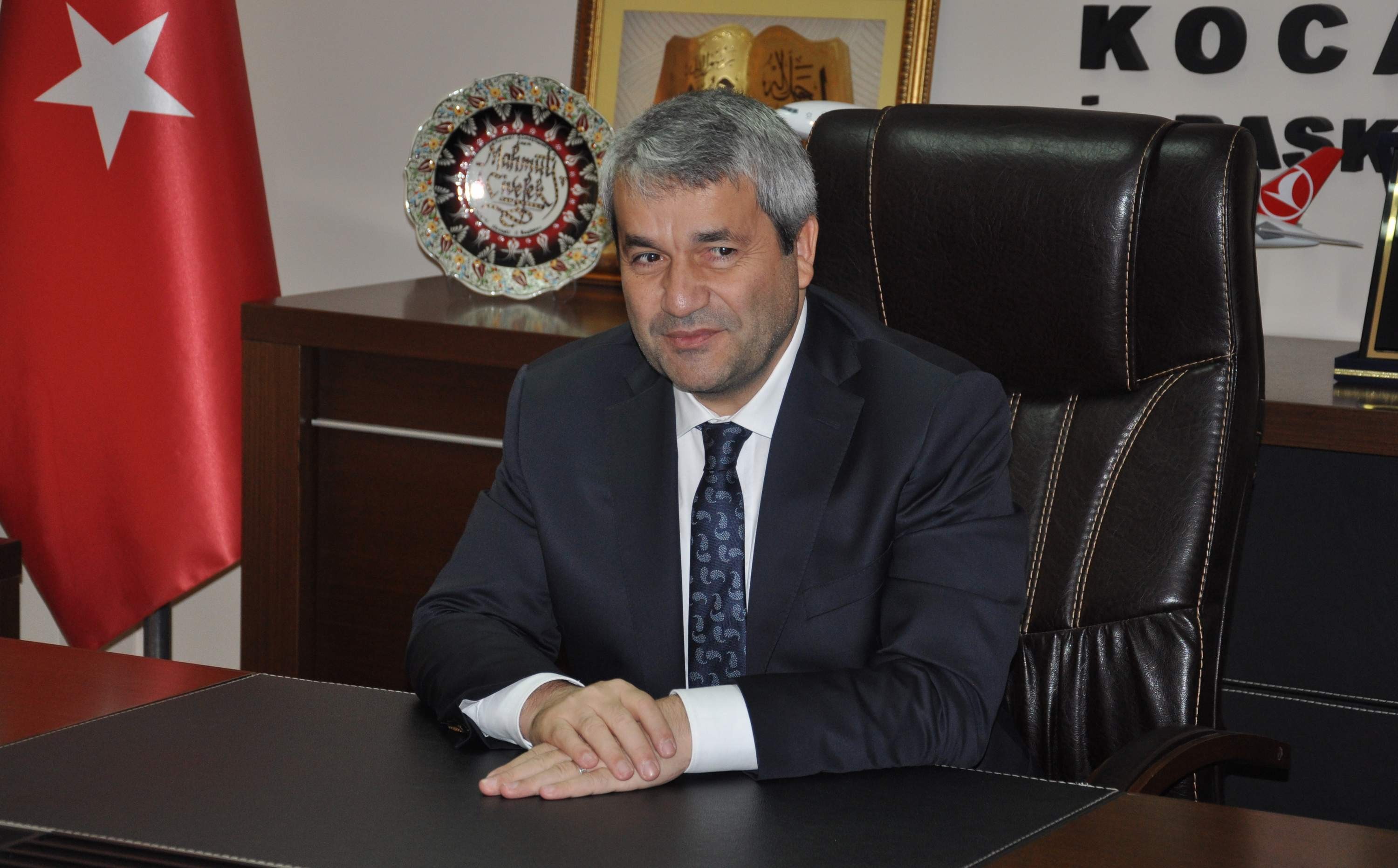 Teknoloji Transfer Ofisleri&#039;ne 1&#039;er milyon lira