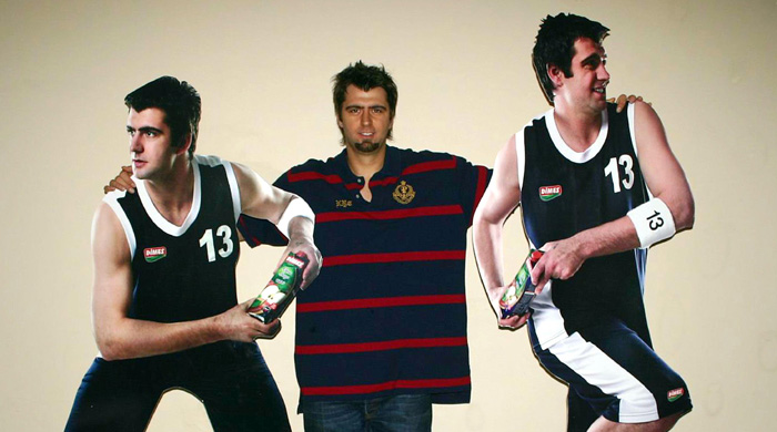 Mehmet Okur basketbolu bıraktı