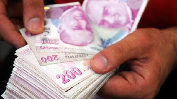 Akbank&#039;tan 1,9 milyar lira net kâr
