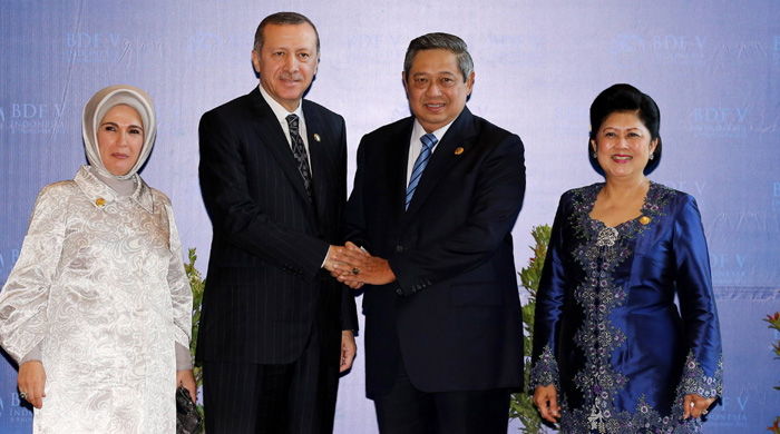 Başbakan Erdoğan, 10 Kasım'da yok Başbakan Erdoğan, 10 Kasım'da yok