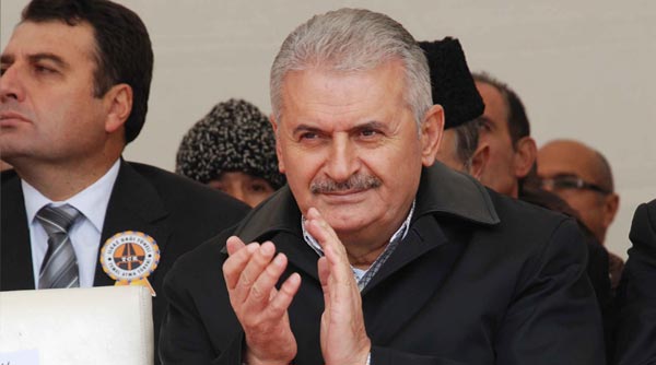 Otomobillere kış lastiği zorunluluğu yok