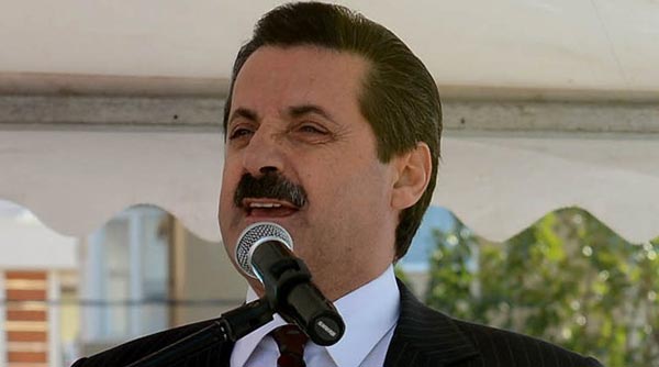 İntibak Yasası, yılbaşından itibaren uygulamada İntibak Yasası, yılbaşından itibaren uygulamada