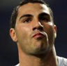Quaresma, Porto'ya gidiyor Quaresma, Porto'ya gidiyor
