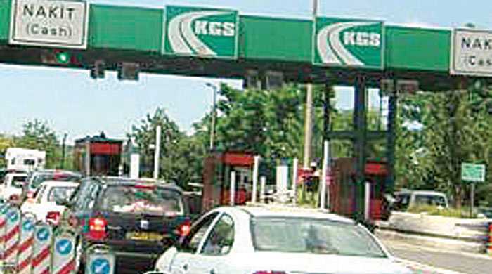 KGS'de son gün 31 Aralık KGS'de son gün 31 Aralık