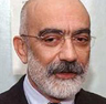 Ahmet Altan, Taraf&#039;tan istifa etti