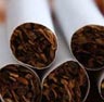 Sigaranın fiyatı 10 lirayı aşacak Sigaranın fiyatı 10 lirayı aşacak