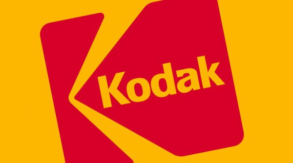 Apple ve Google, Kodak'ın peşinde Apple ve Google, Kodak'ın peşinde