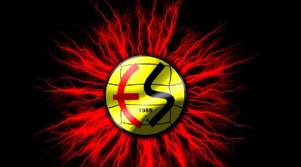 Eskişehirspor, FIFA Fair Play Ödülü&#039;ne aday