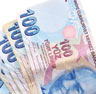 Yeni banknotlarda imzalar değişiyor