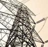 Elektriği fazla kesilen vatandaşa tazminat