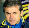 Aykut Kocaman'ın istifasının perde arkası Aykut Kocaman'ın istifasının perde arkası