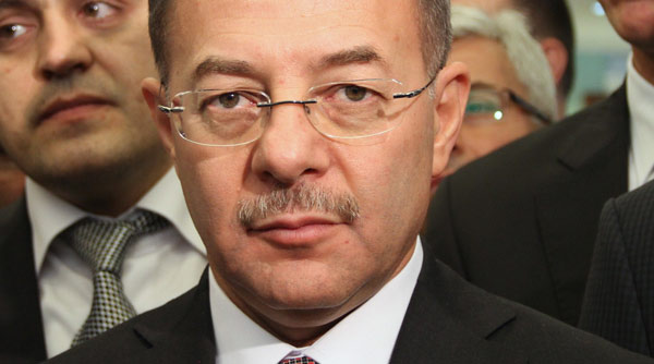 Akdağ: Biz hasta almak için dağa çıkarız Akdağ: Biz hasta almak için dağa çıkarız