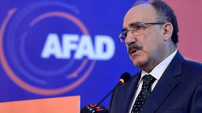 Beşir Atalay: "Geçmişte yanlışlar yapılmış" Beşir Atalay: "Geçmişte yanlışlar yapılmış"