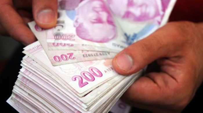 Öğrenci kredilerine zam Öğrenci kredilerine zam