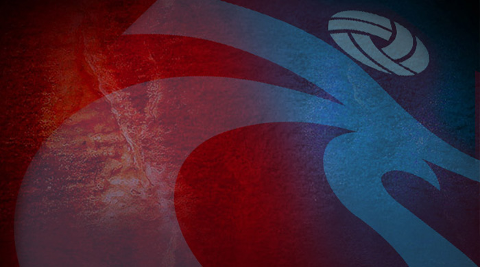 Trabzonspor'dan TFF'ye istifa çağrısı Trabzonspor'dan TFF'ye istifa çağrısı