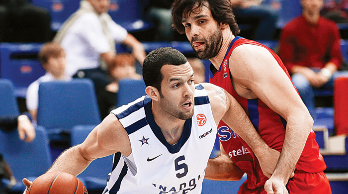 N&#039;EFES&#039;İ YETMEDİ: 90-71