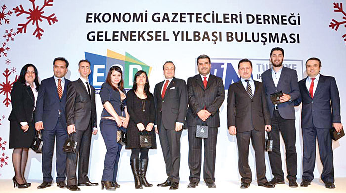Çağlayan: Yerli otomobil için adaylar var Çağlayan: Yerli otomobil için adaylar var