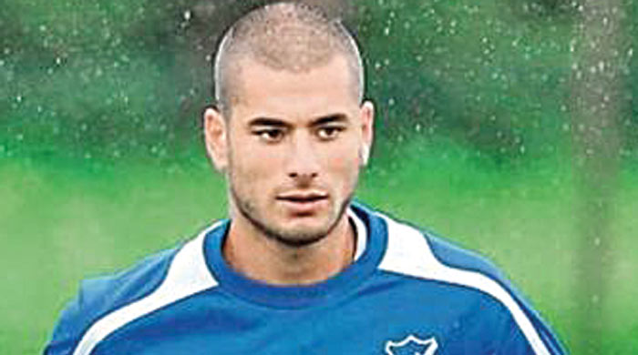 Trabzonspor yerli arıyor Trabzonspor yerli arıyor