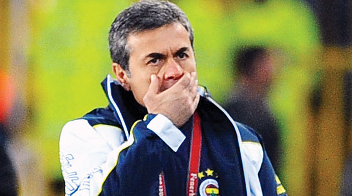 Kocaman taarruz Kocaman taarruz