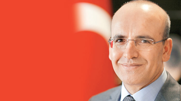 Tefecilerin kökünü kazıyacağız Tefecilerin kökünü kazıyacağız