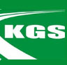 KGS gişesi teke düşürüldü