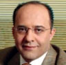Mehmet Soysal TGRT HABER TV'de