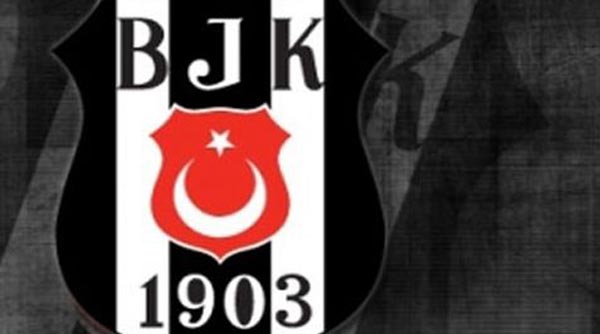 Beşiktaş hırçınlaştı