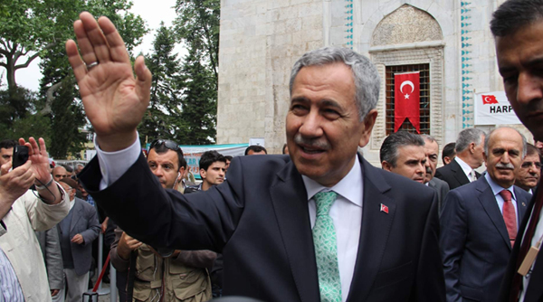 Ayasofya ibadete açıldı, sırada başkaları var Ayasofya ibadete açıldı, sırada başkaları var