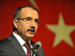 Dinçer'den süt sitemi Dinçer'den süt sitemi