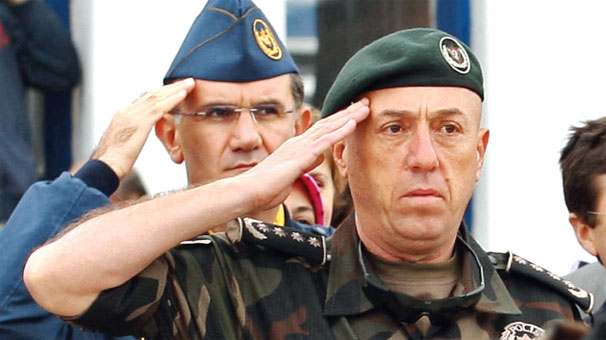 Behcet Oktay cinayetinde yeni gelişme 