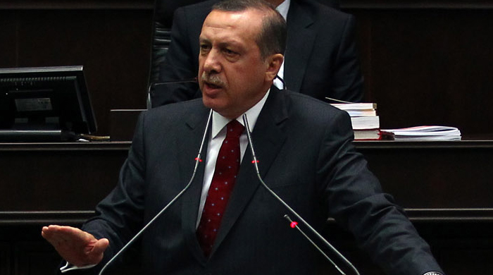 Kupanın karanlıkta verilmesi çok saçma