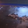 O benzinlik Ekşioğlu&#039;nun