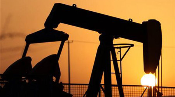 Petrol fiyatları 6 ayın en düşüğünde